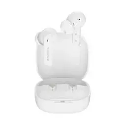 COFI Bluetooth Kopfhörer von cofi1453
