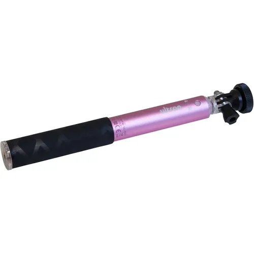 Ultron Selfie Alu 80 pink