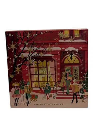 Douglas Adventskalender 2025