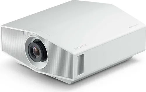 Sony 4K SXRD Laserprojektor von Sony