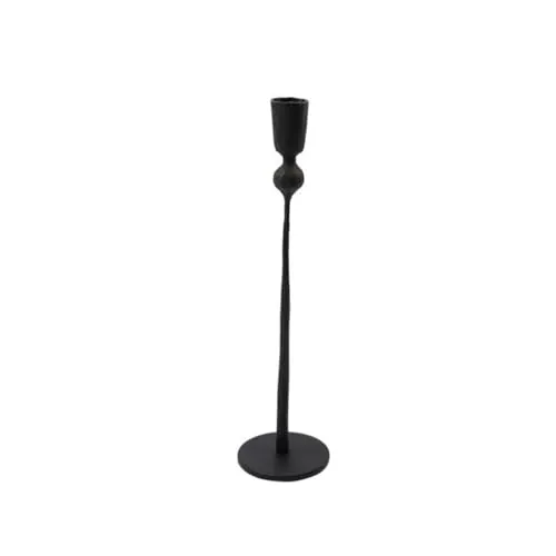 House Doctor Trivo, Schwarz, 206200355 von House Doctor