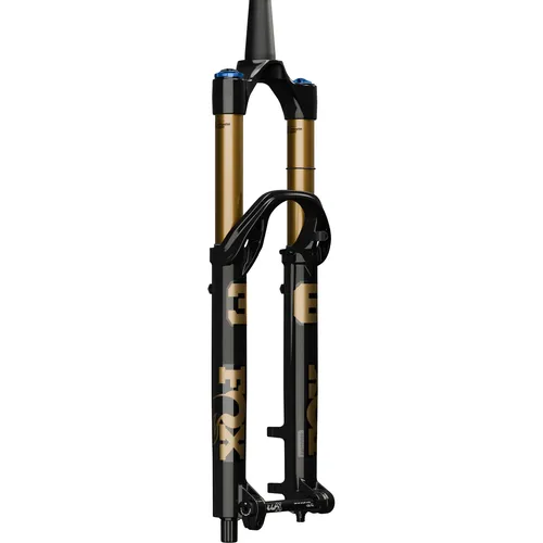 Fox Racing Shox 36 Float 29