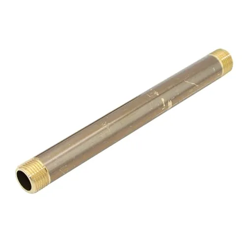 General Fittings von General Fittings