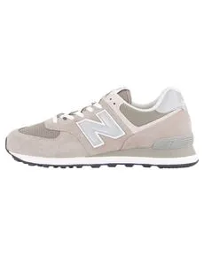 New Balance 574 Core von New Balance