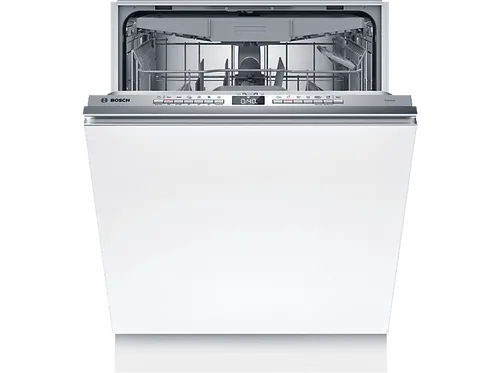 BOSCH SBV4HVX14E Serie 4 Geschirrspüler