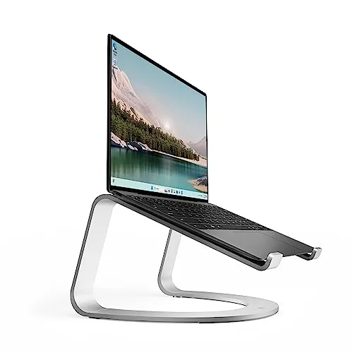 Produktbild Twelve South Curve SE