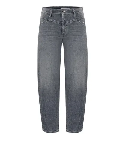 Cambio 5-Pocket-Hose Elin