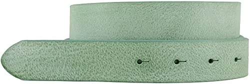 Gürtel Grün von BELTINGER