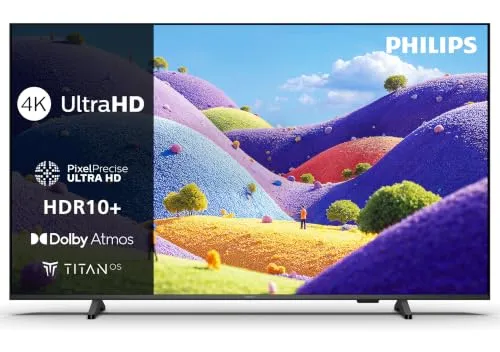 Philips 55PUS7061