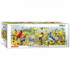 eurographics Puzzle von Eurographics