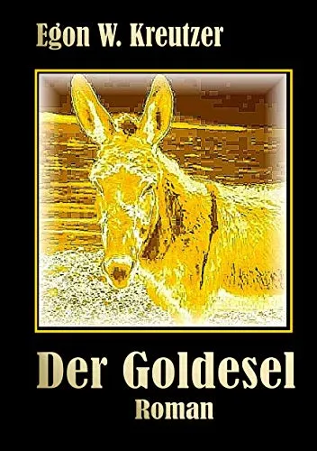 Der Goldesel