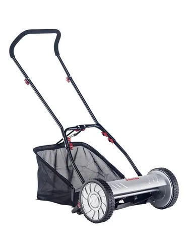 AL-KO Spindelmäher Easy 38-5 Combi 2138690 von AL-KO