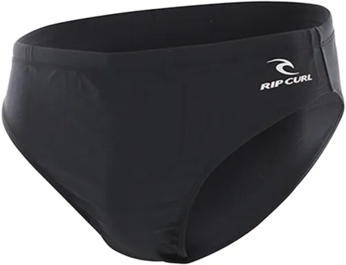 RIP CURL CORP SLUGGO Badehose 2025 black - XL