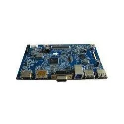 Dell Interface Board für P2219H Monitor von Dell