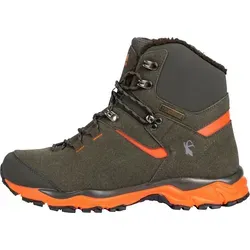 Almwalker Winterboots Himalaya Herren