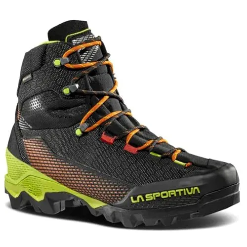 La Sportiva Aequilibrium ST GTX von La Sportiva