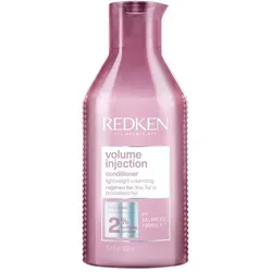 Volume Injection Conditioner von Redken