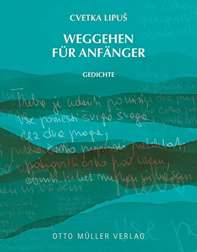 Weggehen für Anfänger: Hörbuch für Einsteiger - Hörbuch für Anfänger mit praktischen Tipps und motivierenden Geschichten, um das Weggehen zu genießen und neue Erfahrungen zu sammeln.