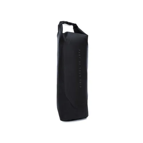 Produktbild Acid Gabeltasche Pack Pro black 1 L