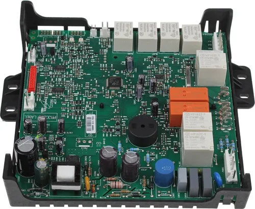 Whirlpool - Platin Der Leistung Aevo Std Service - 481010471409