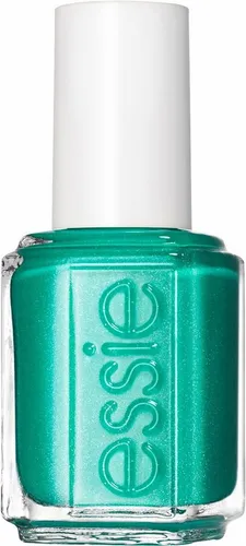 essie Nagellack, für farbintensive und ultra-starke Nägel, natürliche Inhaltsstoffe