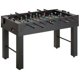 Tischfußball-Tische von Bandito-Sport