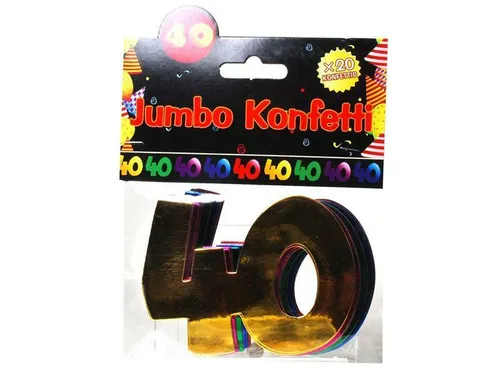 Jumbo von Udo Schmidt