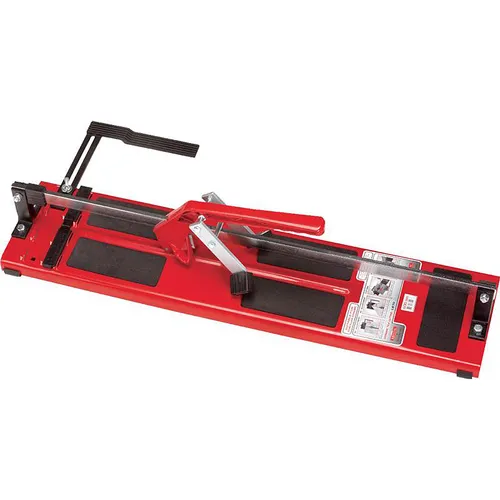 Heka Fliesenschneider EUROCUT1