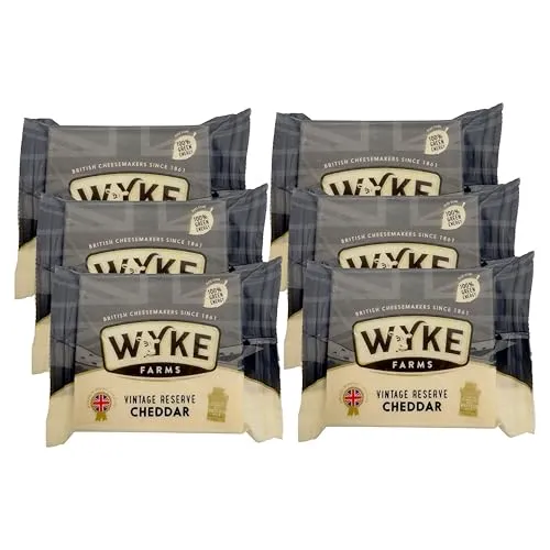 Käse aktuelle Angebote von Food-United