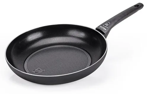 Moneta 0005550120 Rundpfanne