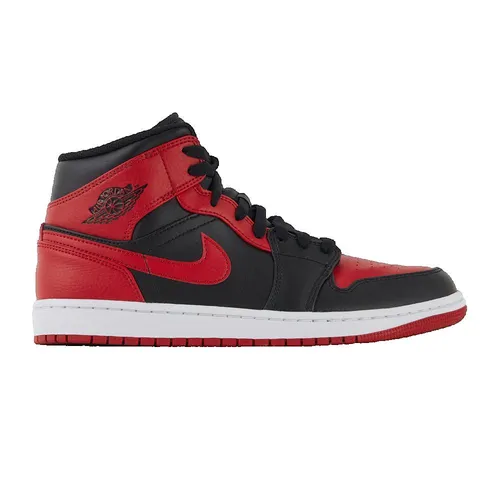 Nike Air Jordan 1 - 36 EU