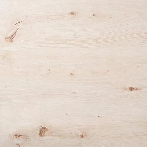  9,63 EUR/m²) d-c-fix® Möbelfolie Holz Scandinavian Eiche (90cm x 2,10m