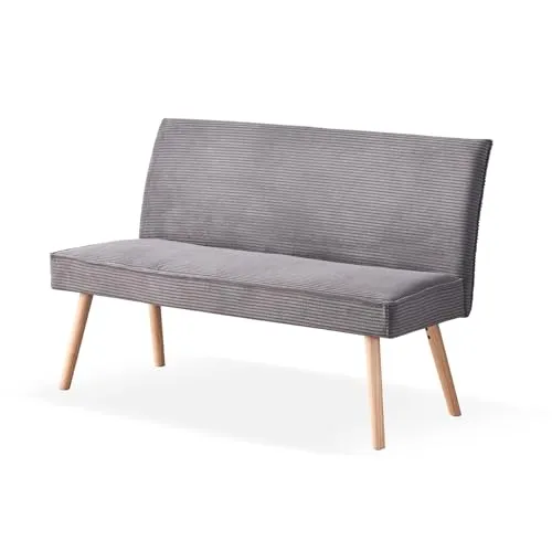 Sitzbänke von B&D home