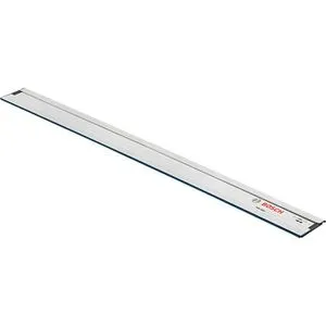 Bosch Führungsschiene FSN 1600 Professional von Bosch