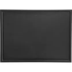 JADE Gourmet Edge Pro Schneidebrett