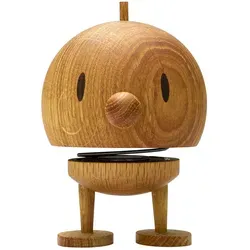 Hoptimist von Hoptimist
