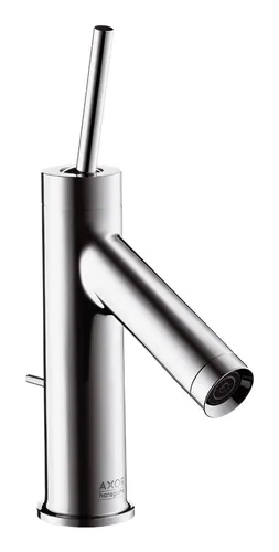 Axor Starck Einhebel-Waschtischmischer 70 von AXOR