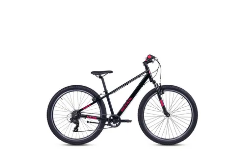 S'COOL Xroc Pro 26 Zoll Mountainbike