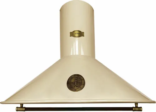 Kaiser A 9423 ElfBE ECO Dunstabzugshaube 90cm 910m³/h LED Wandhaube Kaminhaube