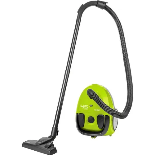 SENCOR SVC 45GR-EUE3 Odkurzacz von Sencor