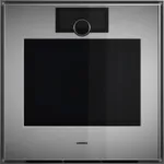 Gaggenau GO451120 Backofen 60cm mit Pyrolyse und WiFi