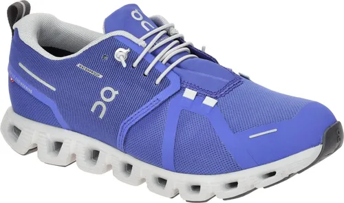 ON RUNNING 59.98344 Schnürschuh Blau Größe 37 EU - Sportlicher Schnürschuh in Blau, Größe 37. Mit atmungsaktivem Obermaterial und flexibler EVA-Gummisohle für optimalen Tragekomfort im Alltag.