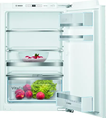 Bosch Serie 6 KIR21AFF0 Einbau-Kühlautomat