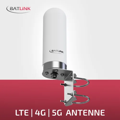 BATLINK MAO5GV1 4G LTE 5G Multiband Mobilfunkantenne