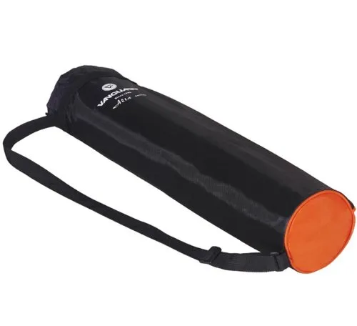 Vanguard Alta Bag 50 Stativtasche 110x500mm schwarz