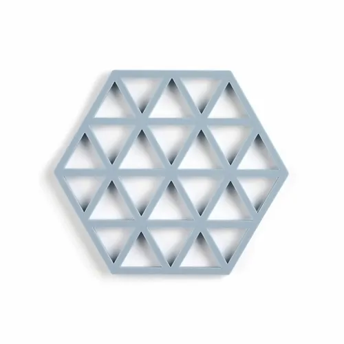 Zone Denmark von Zone Denmark