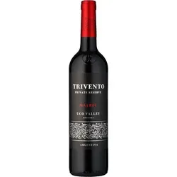 Trivento Private Reserve Malbec