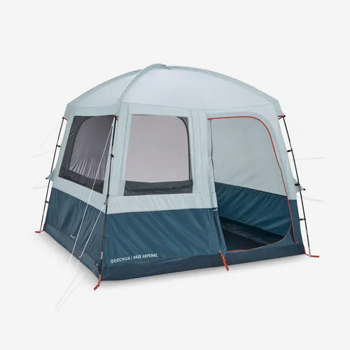 Quechua Arpenaz Vorzelt 6 Personen von Quechua