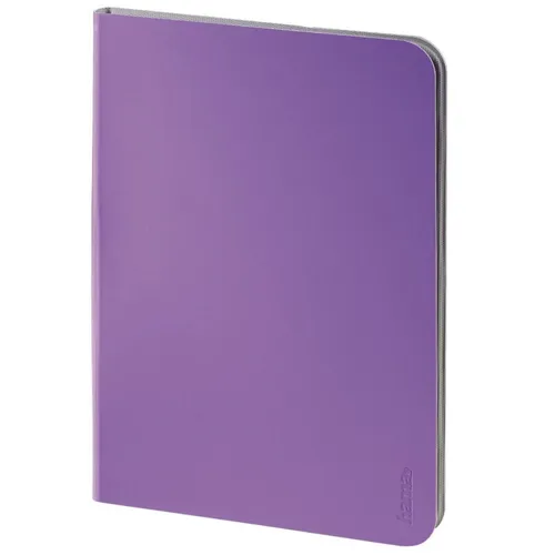 Hama Folio Klapp-Tasche Cover Schutz-Hülle Bag für Samsung Galaxy Tab A 9,7