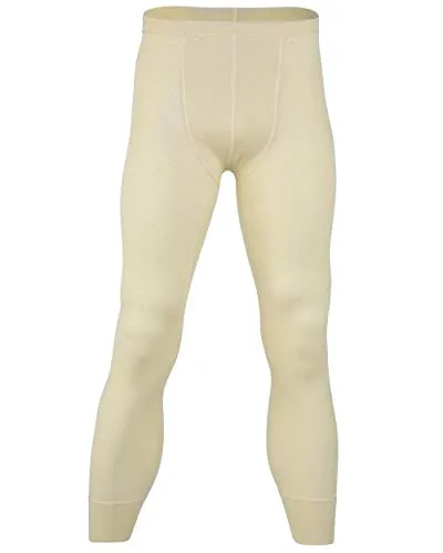 Engel Unterwäsche von Engel